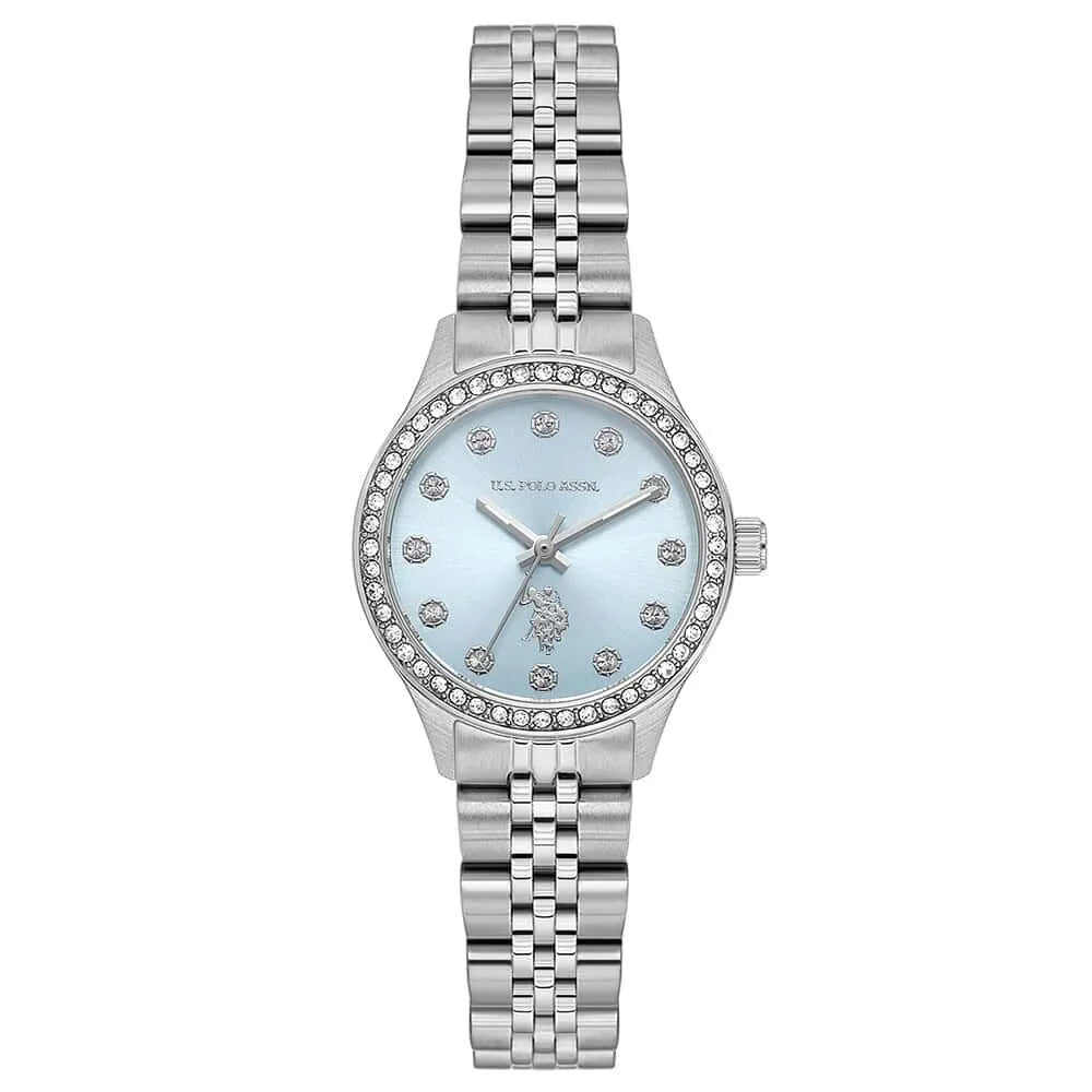 U.S. Polo Assn. Watch USPA2115-02