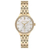 U.S. Polo Assn. Women Watch USPA2134-02