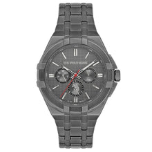 Load image into Gallery viewer, U.S. Polo Assn. Watch USPA1137-04

