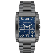 Load image into Gallery viewer, U.S. Polo Assn. Watch USPA1117-05
