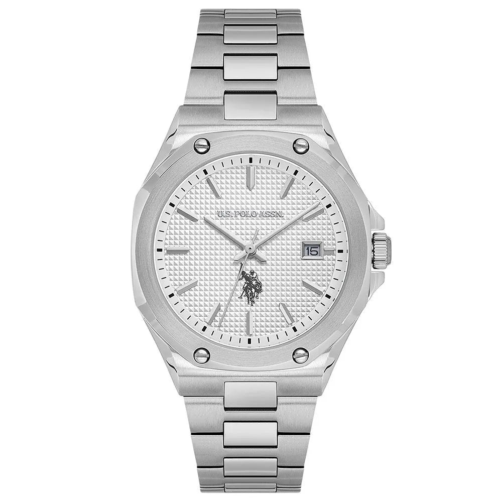 U.S. Polo Assn. Watch USPA2104-05 | Watches | WOMEN U.S. Polo Assn. Watch USPA2104-05 | Watches | WOMEN