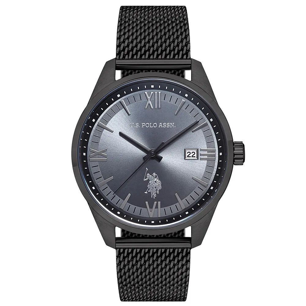 U.S. Polo Assn. Watch USPA1001-06 | Watches | MEN U.S. Polo Assn. Watch USPA1001-06 | Watches | MEN