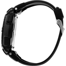 Load image into Gallery viewer, SECTOR Men’s EX-7341 WATCH (R3251172052)
