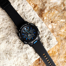 Load image into Gallery viewer, SECTOR EX-45 WATCH (R3251293006)
