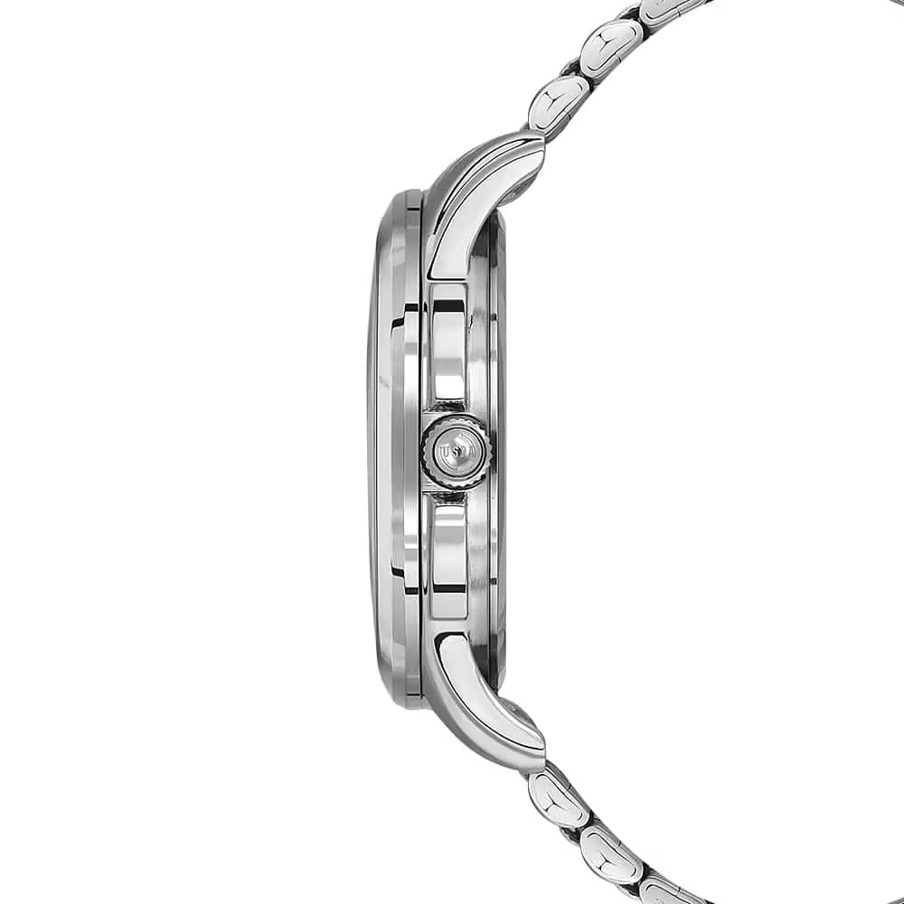 U.S. Polo Assn. Watch USPA1146-01 | Watches | MEN | NEW U.S. Polo Assn. Watch USPA1146-01 | Watches | MEN | NEW