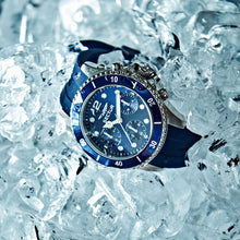Load image into Gallery viewer, SECTOR Men’s 230 WATCH (R3251161052)
