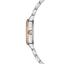 Load image into Gallery viewer, U.S. Polo Assn. Watch USPA2115-07

