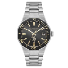 Load image into Gallery viewer, U.S. Polo Assn. Watch USPA1120-07
