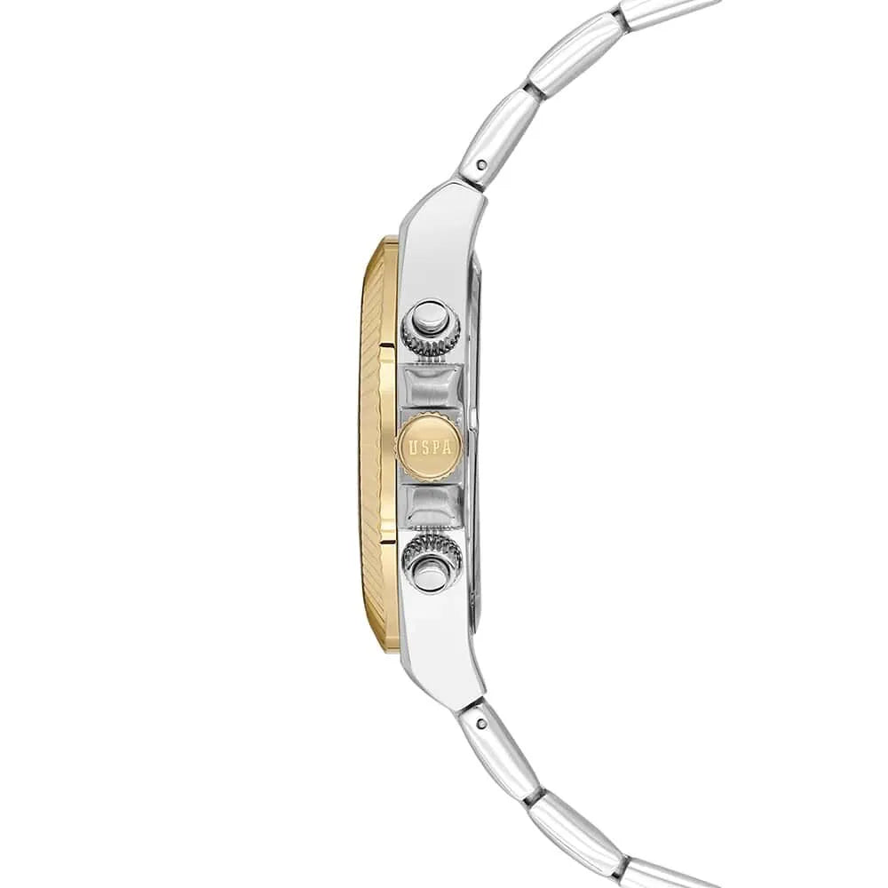 U.S. Polo Assn. Watch USPA1128-06 | Watches | MEN U.S. Polo Assn. Watch USPA1128-06 | Watches | MEN