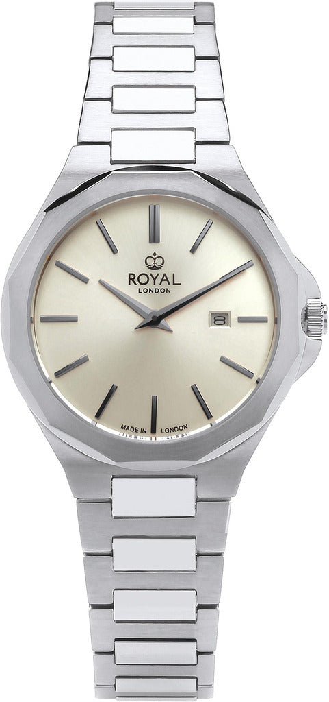 ROYAL LONDON Women's Watch (21480-02) | Watches | NEW | WOMEN ROYAL LONDON Women's Watch (21480-02) | Watches | NEW | WOMEN
