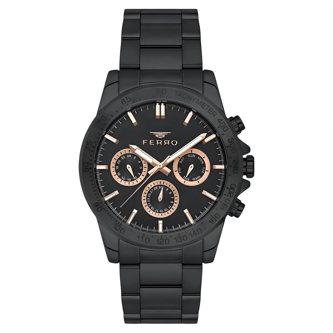 FERRO FM11468AWT-G For Men