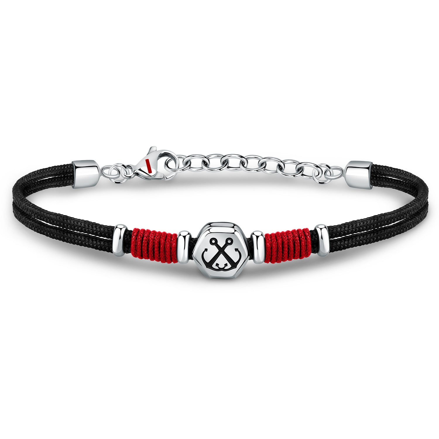 Men’s Sector Bracelet (SAGJ32) | NEW Men’s Sector Bracelet (SAGJ32) | NEW