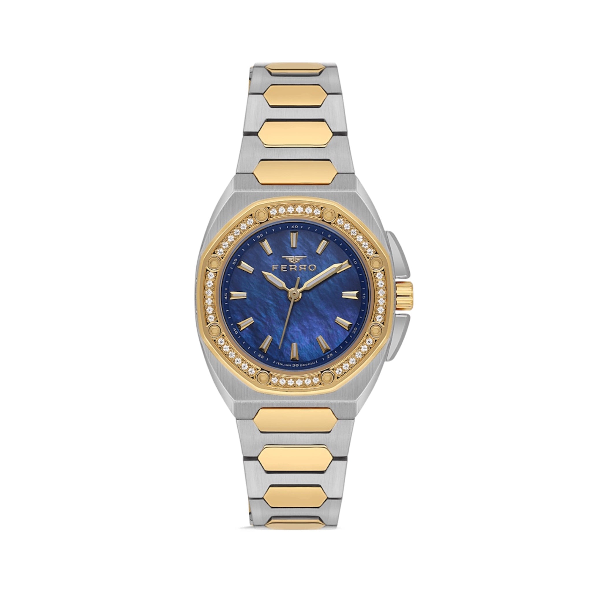 FERRO FL43026A-D3 For Women | Watches | NEW | WOMEN