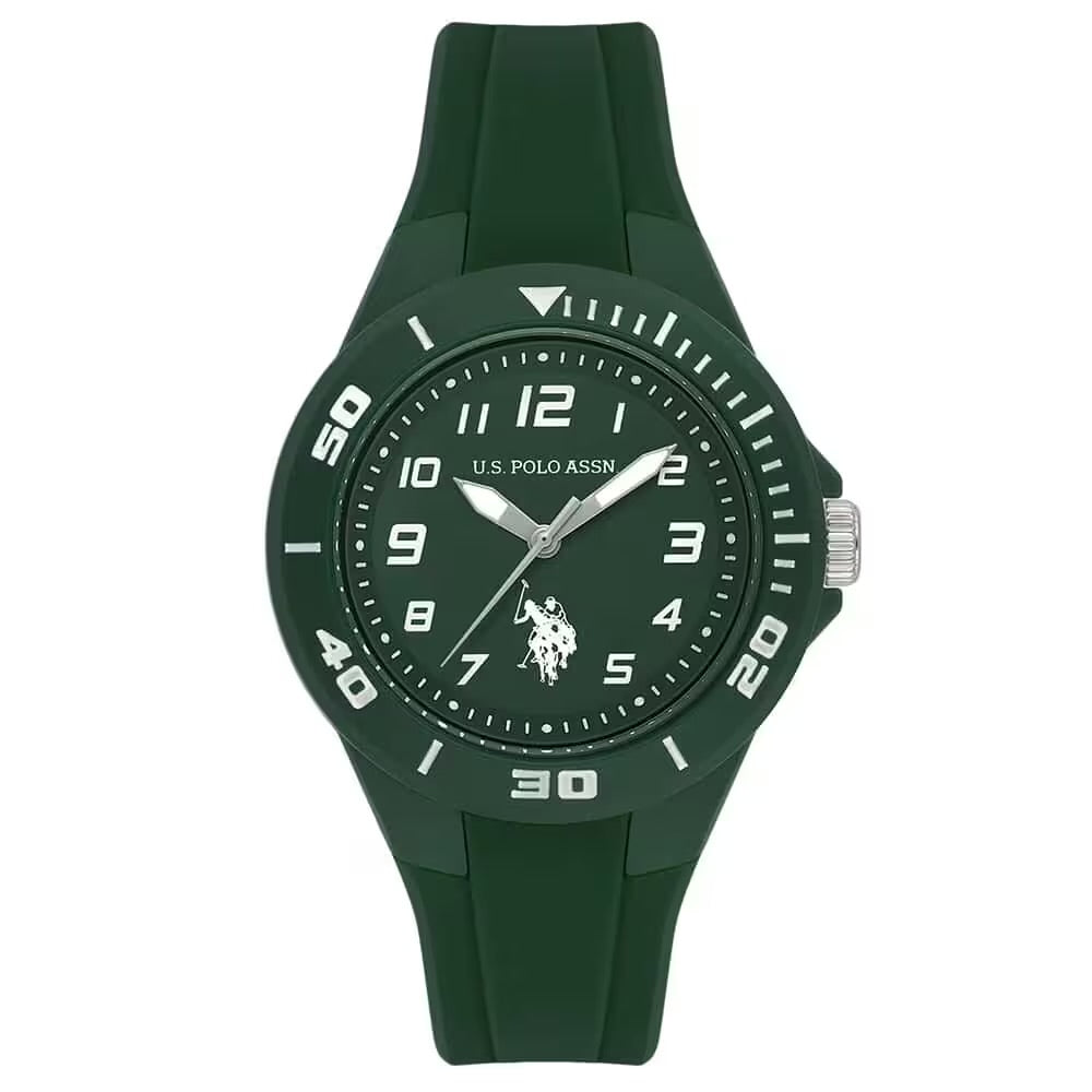 U.S. Polo Assn. Watch USPA2146-05 | Watches | KIDS | NEW