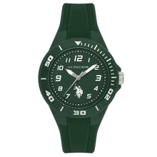 Load image into Gallery viewer, U.S. Polo Assn. Watch USPA2146-05
