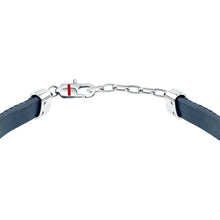 Load image into Gallery viewer, Men’s Sector Bracelet (SZV137)

