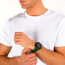 Load image into Gallery viewer, SECTOR Men’s EX-51 WATCH (R3251317002)
