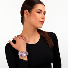 Load image into Gallery viewer, SECTOR EX-46 WATCH (R3251242507)
