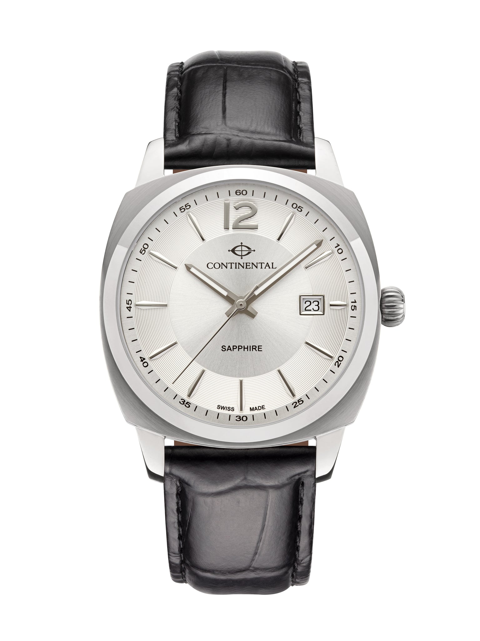 Continental Men’s Watch 24451-GD154120 | Watches | leather | MEN | NEW Continental Men’s Watch 24451-GD154120 | Watches | leather | MEN | NEW