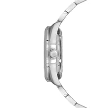 Load image into Gallery viewer, U.S. Polo Assn. Automatic Watch USPA1139-04
