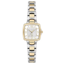 Load image into Gallery viewer, U.S. Polo Assn. Women Watch USPA2154-03
