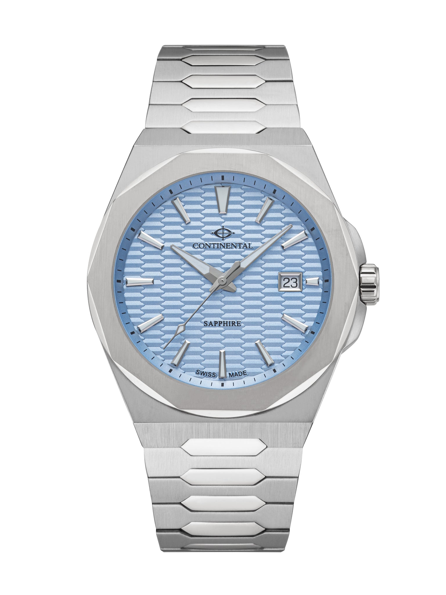Continental Men’s Watch 24501-GD101170 | Watches | MEN | NEW Continental Men’s Watch 24501-GD101170 | Watches | MEN | NEW