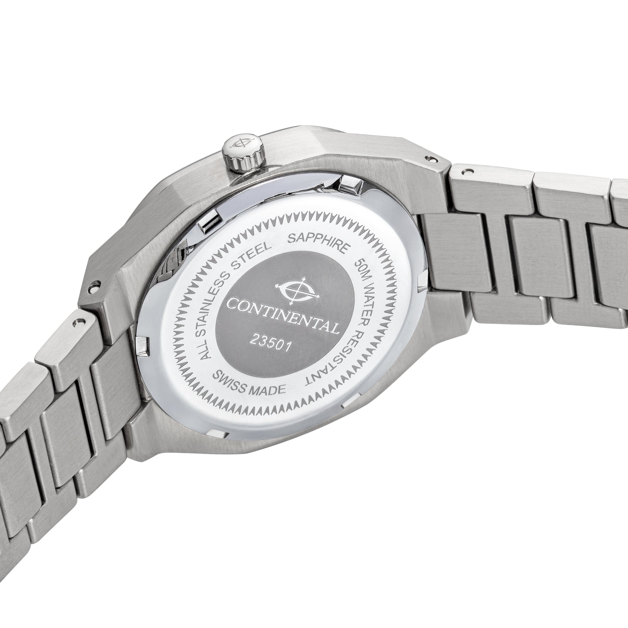 Continental Women’s Watch 23501-LD101910 | Watches | NEW | WOMEN Continental Women’s Watch 23501-LD101910 | Watches | NEW | WOMEN