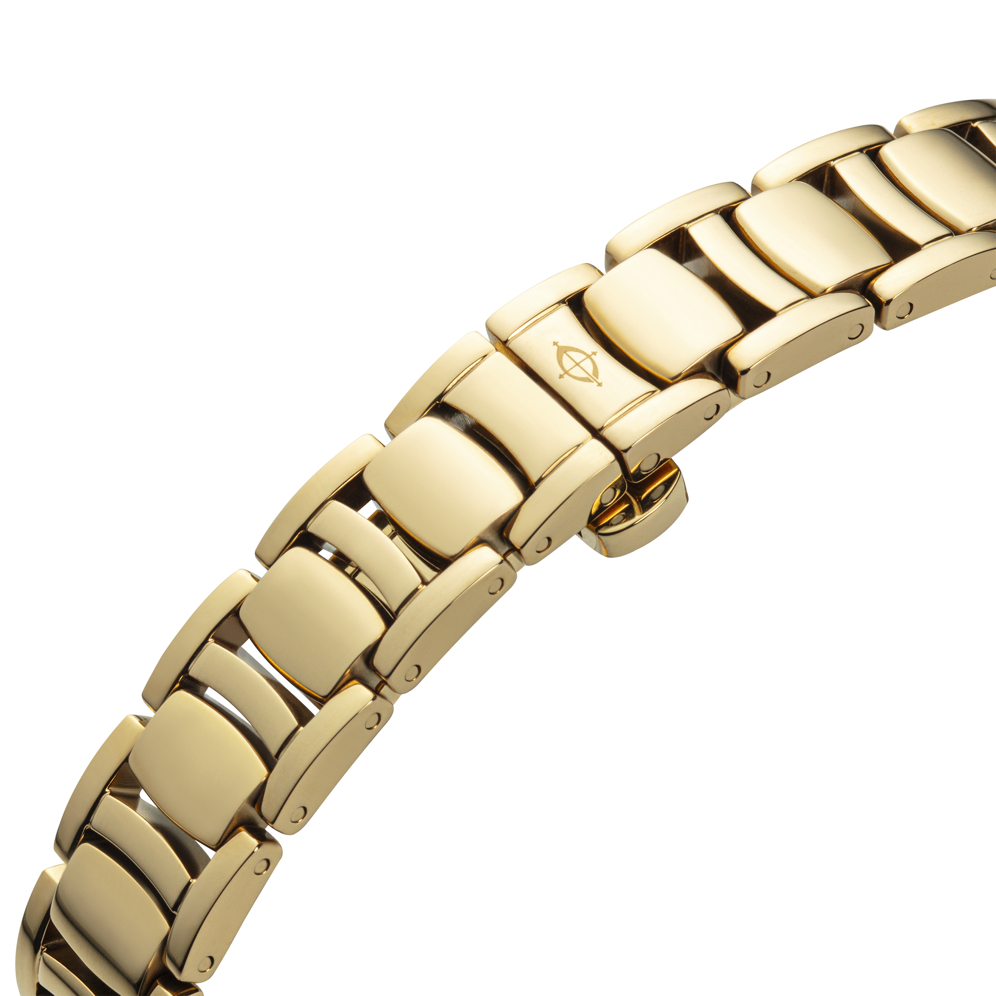 Continental Women’s Watch 24002-LD202101 | Watches | NEW | WOMEN Continental Women’s Watch 24002-LD202101 | Watches | NEW | WOMEN