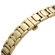 Load image into Gallery viewer, Continental Women’s Watch 24002-LD202101
