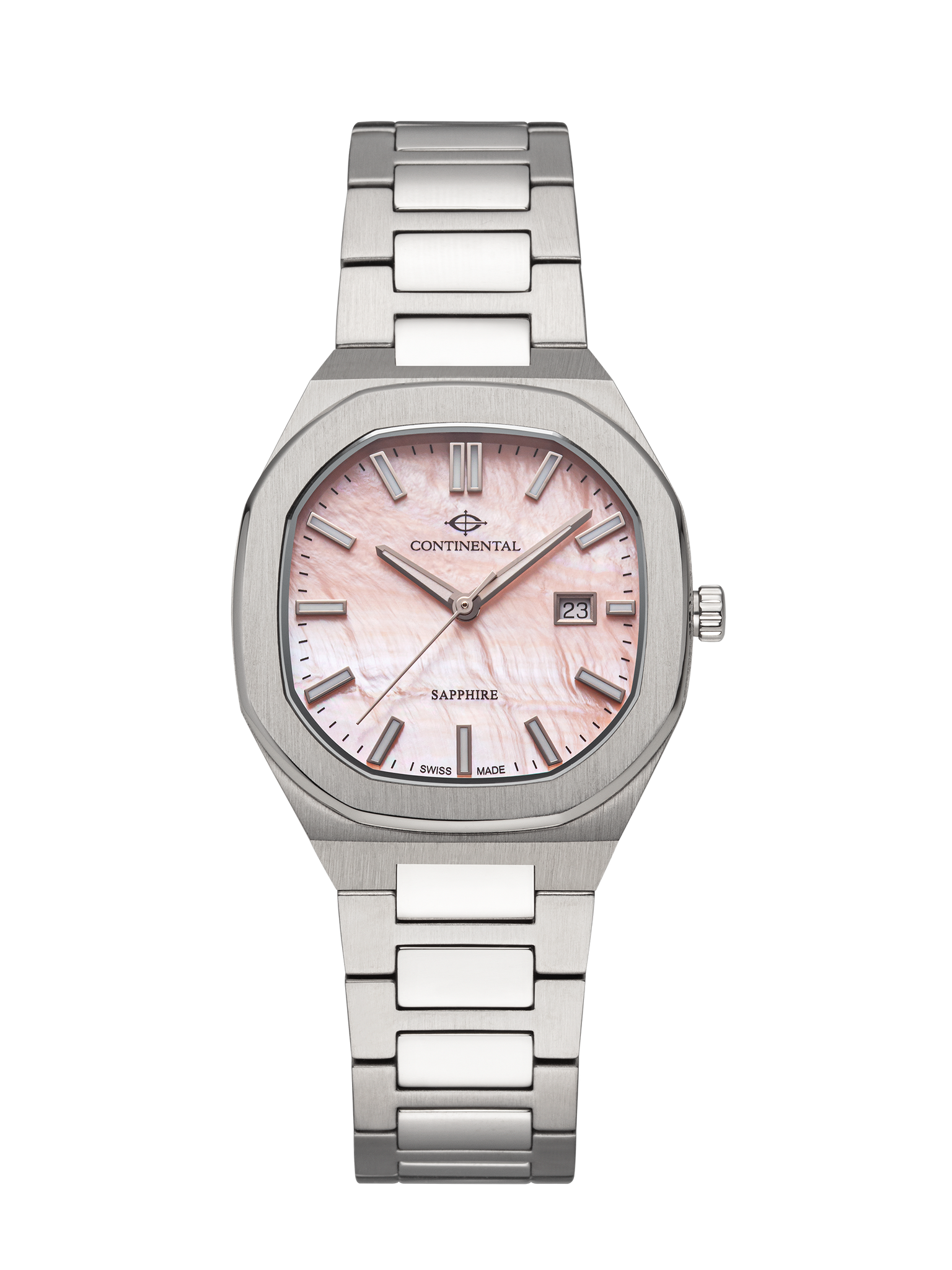 Continental Women’s Watch 23501-LD101910 | Watches | NEW | WOMEN Continental Women’s Watch 23501-LD101910 | Watches | NEW | WOMEN