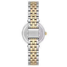 Load image into Gallery viewer, U.S. Polo Assn. Watch USPA2132-01
