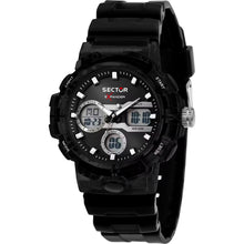 Load image into Gallery viewer, SECTOR EX-46 WATCH (R3251242505)

