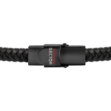 Load image into Gallery viewer, Men’s Sector Bracelet (SZV51)
