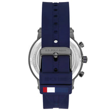 Load image into Gallery viewer, U.S. Polo Assn. Watches USPA1008-05
