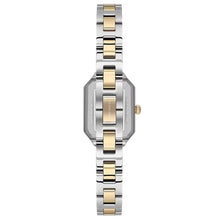 Load image into Gallery viewer, U.S. Polo Assn. Watch USPA2147-03
