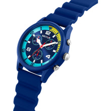 Load image into Gallery viewer, SECTOR Men's H2O WATCH (R3271718003)
