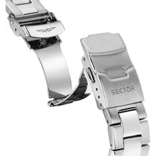 Load image into Gallery viewer, SECTOR Men’s 230 WATCH (R3273661048)
