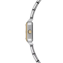 Load image into Gallery viewer, U.S. Polo Assn. Watch USPA2145-05
