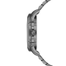 Load image into Gallery viewer, U.S. Polo Assn. Watch USPA1146-04
