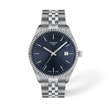 Load image into Gallery viewer, TISSOT BALLADE 40MM
T156.410.11.041.00

