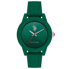 Load image into Gallery viewer, U.S. Polo Assn. Watches
USPA2007-08
