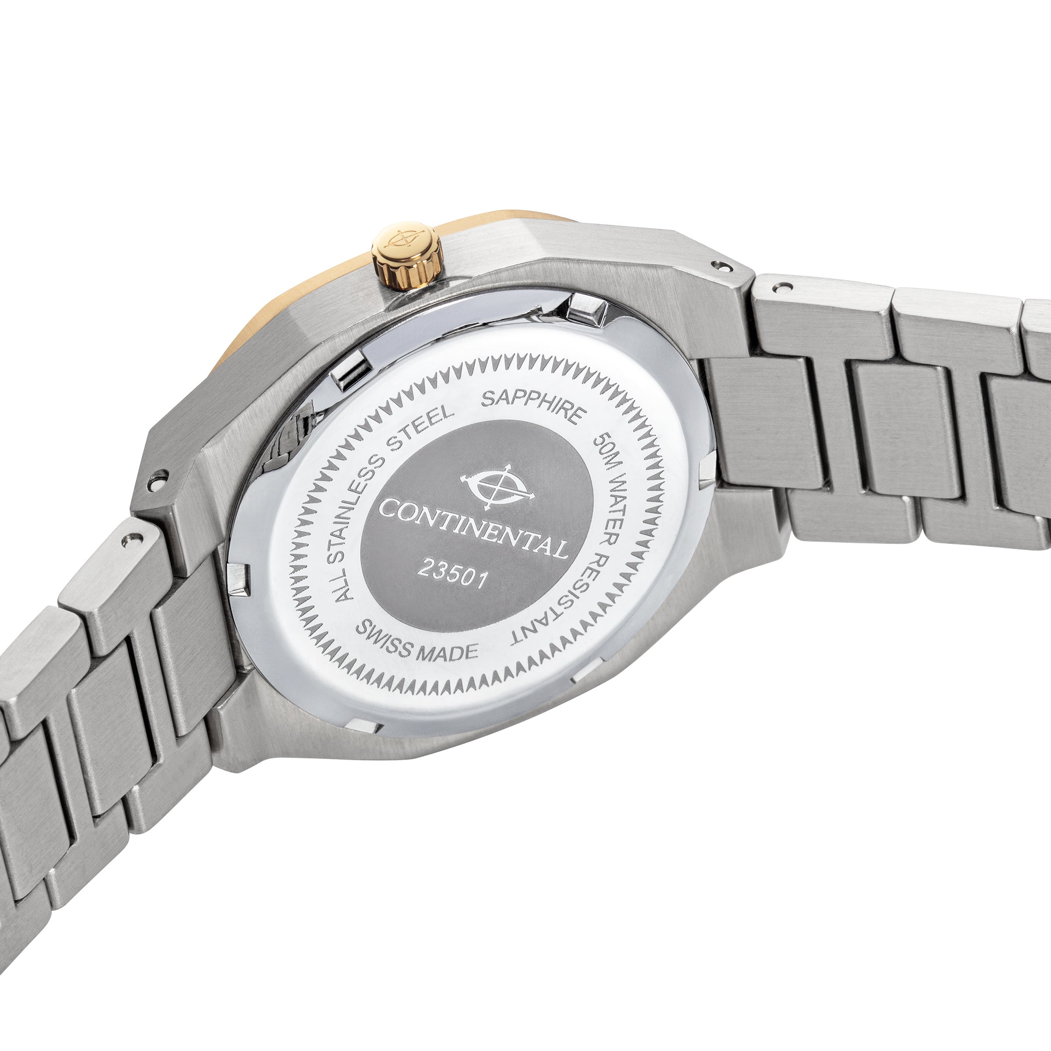 Continental Women’s Watch 23501-LD312130 | Watches | NEW | WOMEN Continental Women’s Watch 23501-LD312130 | Watches | NEW | WOMEN