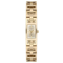 Load image into Gallery viewer, U.S. Polo Assn. Women’s Watch USPA2166-04
