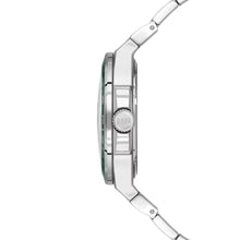 Load image into Gallery viewer, U.S. Polo Assn. Men’s Watch USPA1149-03
