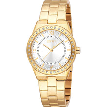 Load image into Gallery viewer, ESPRIT LADIES KAMRYN WATCH (ES1L461M0025)
