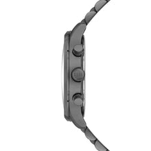 Load image into Gallery viewer, U.S. Polo Assn. Watch USPA1144-03

