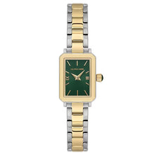 Load image into Gallery viewer, U.S. Polo Assn. Women’s Watch USPA2128-03
