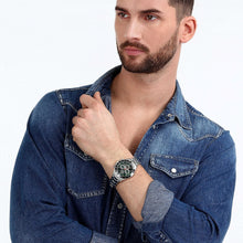 Load image into Gallery viewer, SECTOR Men’s 230 WATCH (R3273661048)
