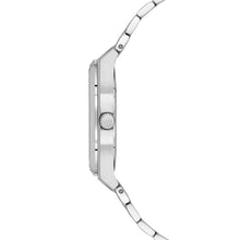 Load image into Gallery viewer, U.S. Polo Assn. Men’s Watch USPA1151-01
