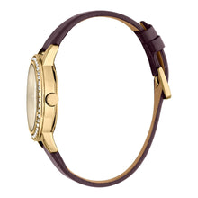 Load image into Gallery viewer, ESPRIT ES1L163L0035
